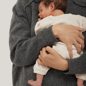 Curso de prueba Mi Matrona