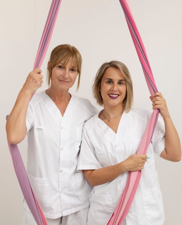 eaa8f8adcdcd01fc6caf69c1bc609767479852cb